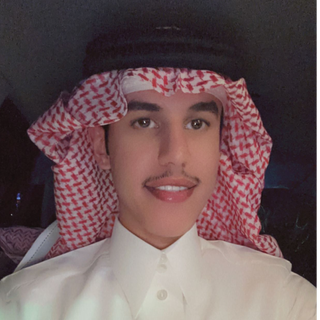 عبدالله بن طفله |🇸🇦 bin TIFLAH