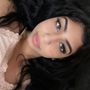 simran