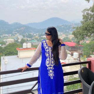 ~kajalkashyap🩵🌷