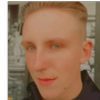 Snapchat profile picture for @verwijderd987