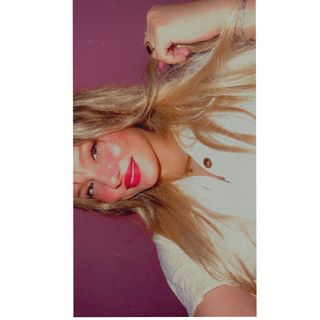 💜𝓜𝓲ɲ𝓐💜