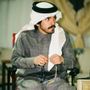 حسن بن خالد الحويزي