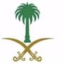 توفير المدينة