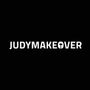 JUDY MAKEOVER ✨