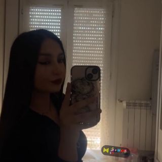 𝒮ℯ𝓇𝒾𝓃ℯ🧜‍♀️