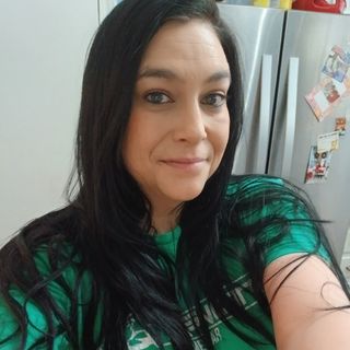 Heather Nicole