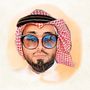 Profile picture for علي العرياني