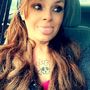 Amber Lynn