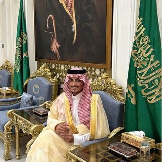 عبدالعزيز الراسي