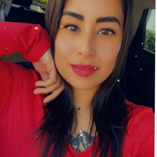 Reina Colombiana 👑🇨🇴