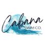Cabana Swim