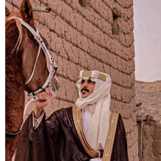 سعد الشهراني / ابها 🇸🇦