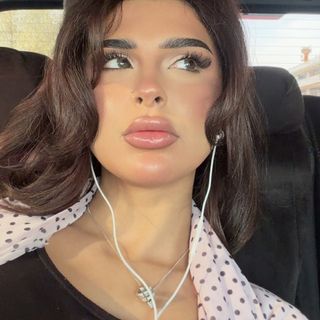 Alanoud 🦋