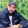 محمد الطيراوي 👩‍❤️‍👨 family