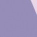 صالون بريق الأُرجوان 💜