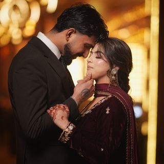Sukhmani Narula🦄💕