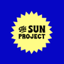 The Sun Project