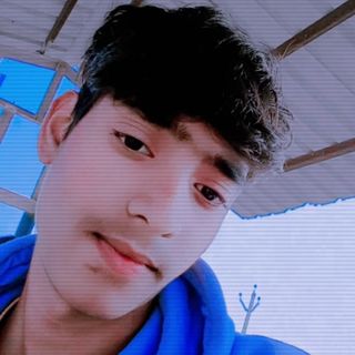 Raj