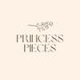 Princess Pieces