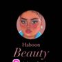 Profile picture for Haboon Beauty 🪮🧴