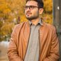 Shahbaz Khan Kakar