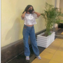 Deepa Saxena