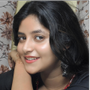 Profile picture for Sanchita Basu