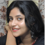 Sanchita Basu