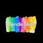 Bundle Slide