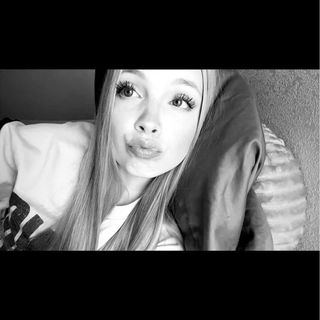 dess <3