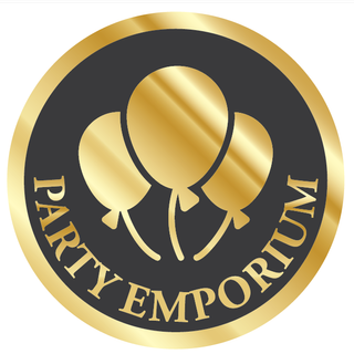 🎈PÄRTY EMPÖRIUM™️🎈