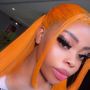 Riri2prettyy y