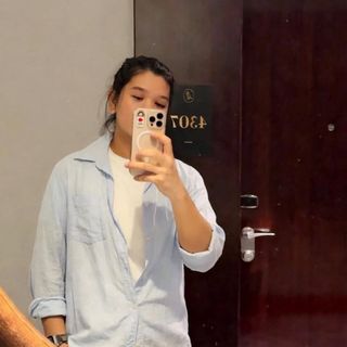 Riri 🏳️‍🌈🇦🇪