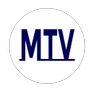 MTV Campany
