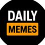 Daily Memes