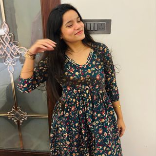 Kusum_Anand