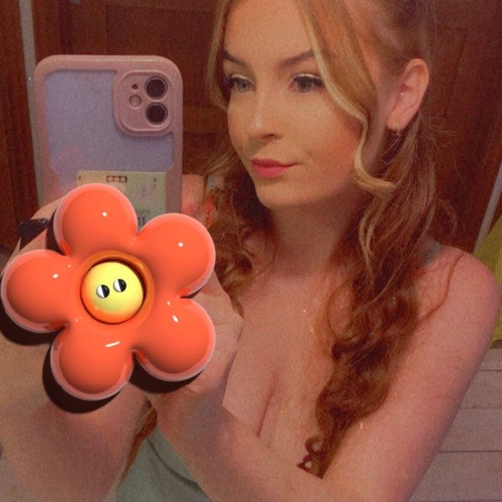 lanalouisa
