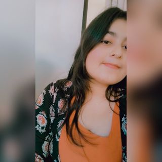 Sakshi