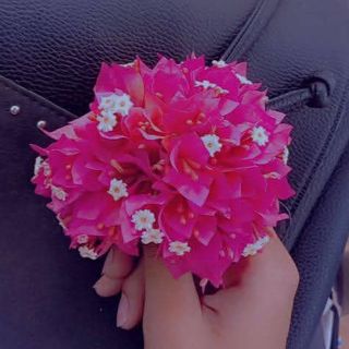 Farkhanda Hussain