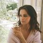selena Gomez