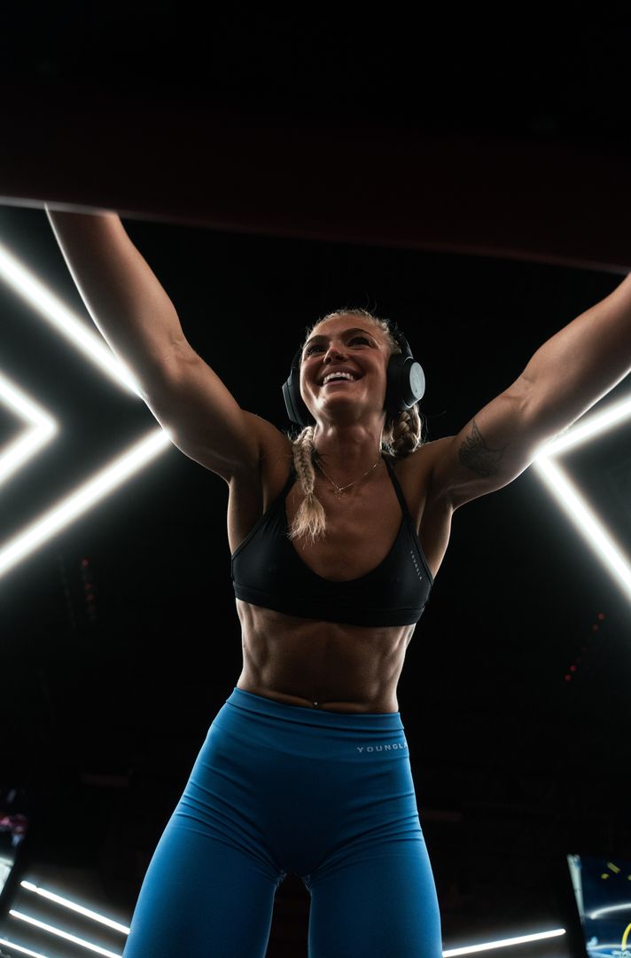 abigail lutz | Search Snapchat Creators, Filters and Lenses