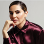 هُـــــنا MAJDA ALSABAH