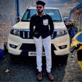 Rizwan Khan