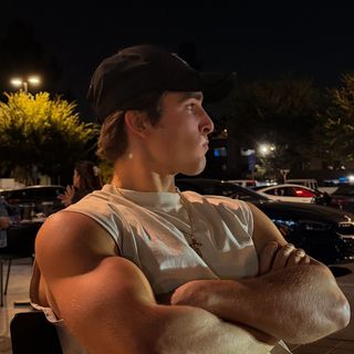 Jacob Math