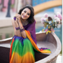 Bhanu Reddy