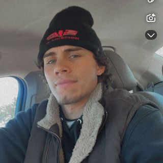 Seth Yerian