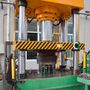 Best Hydraulic Press
