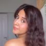 Devika Vinayek