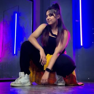 nikita_d69