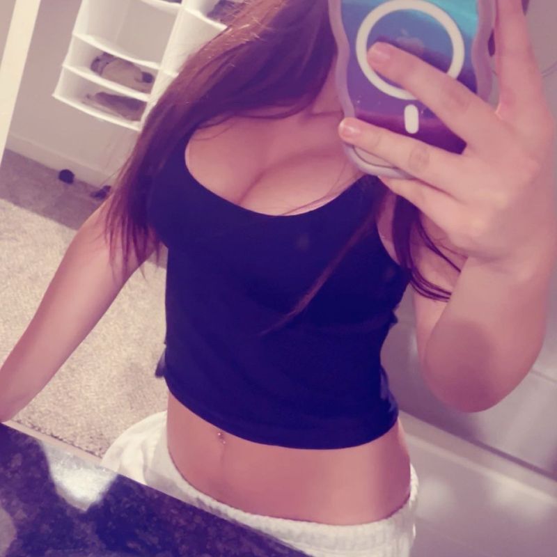 naomi20264466